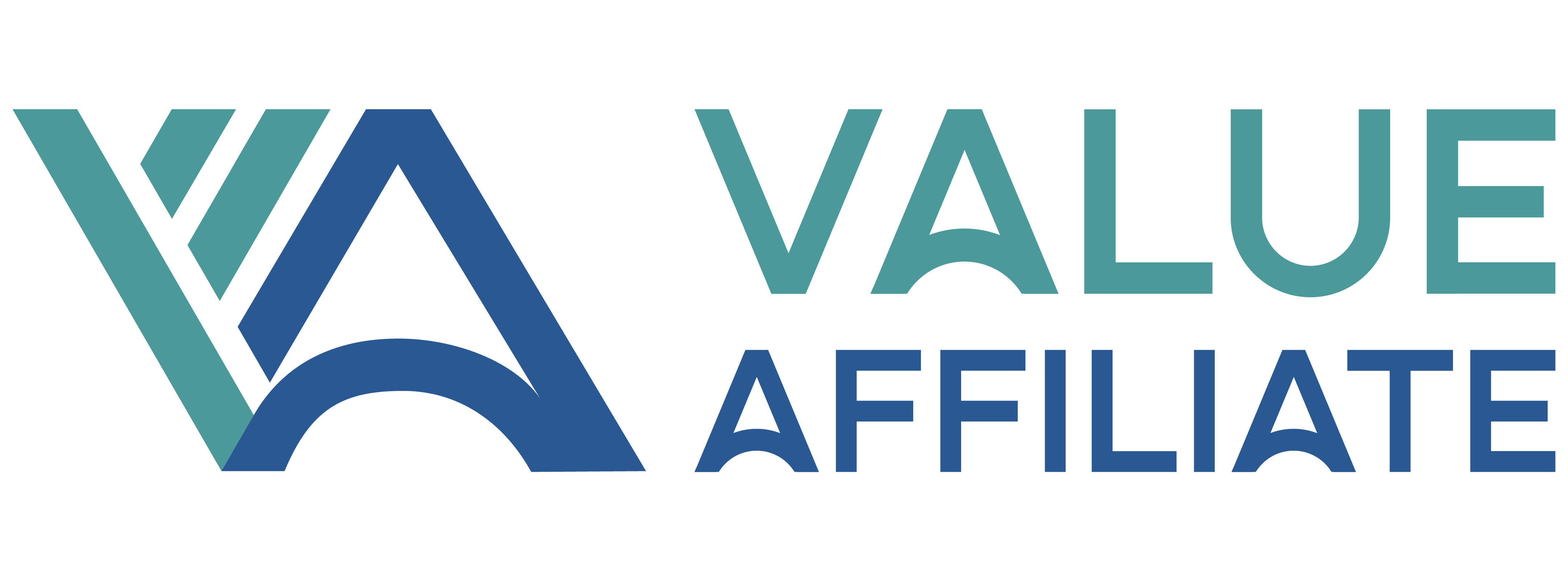 Value Affiliate